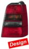 HELLA 9EL 142 825-031 Combination Rearlight